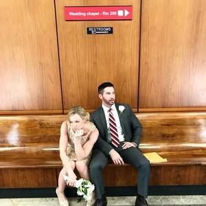 Meet your Posher, Jillian